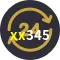 24/7