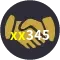 Partnerships