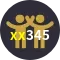Affiliates