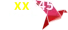 Payment Method