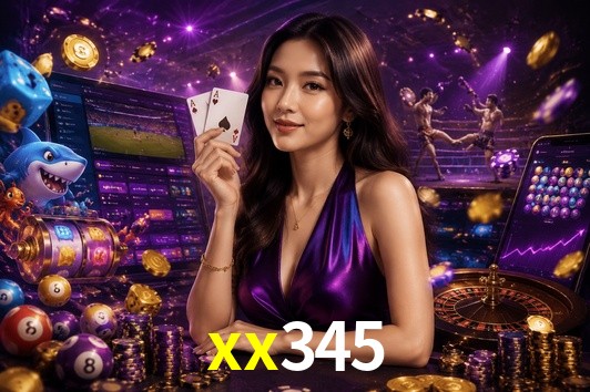 Blackjack Table xx345