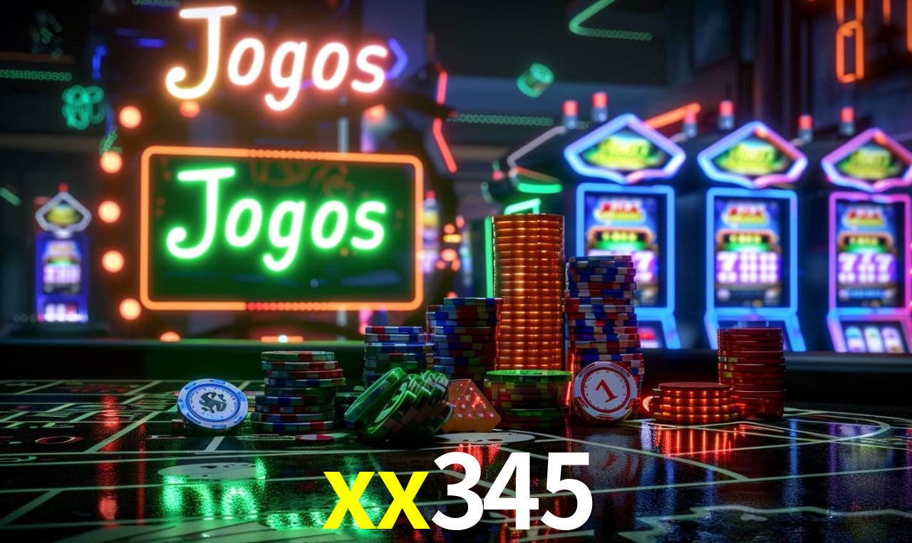 xx345.com