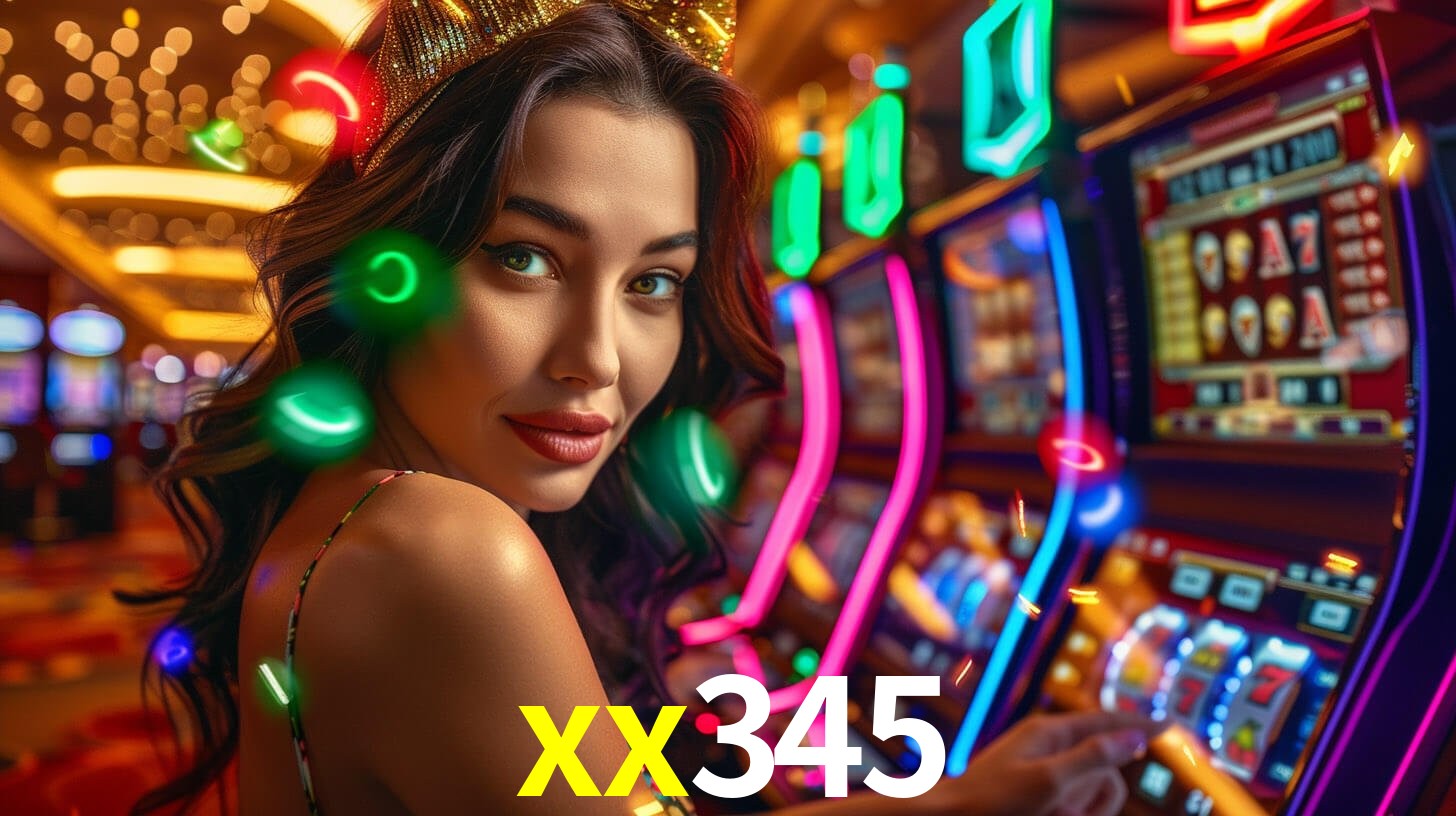 xx345 Download Speed Test Logo - Teste de Velocidade Certificado