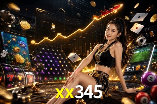 2FA Security xx345