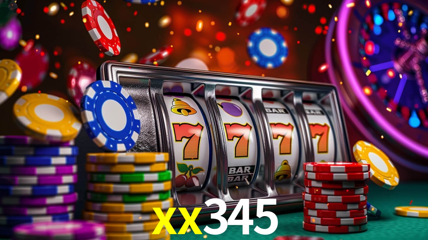 Jogo Spaceman xx345