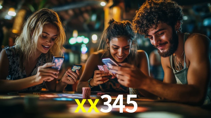 Daily Bonuses xx345