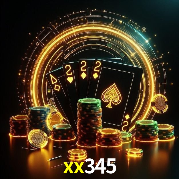 Design Responsivo xx345