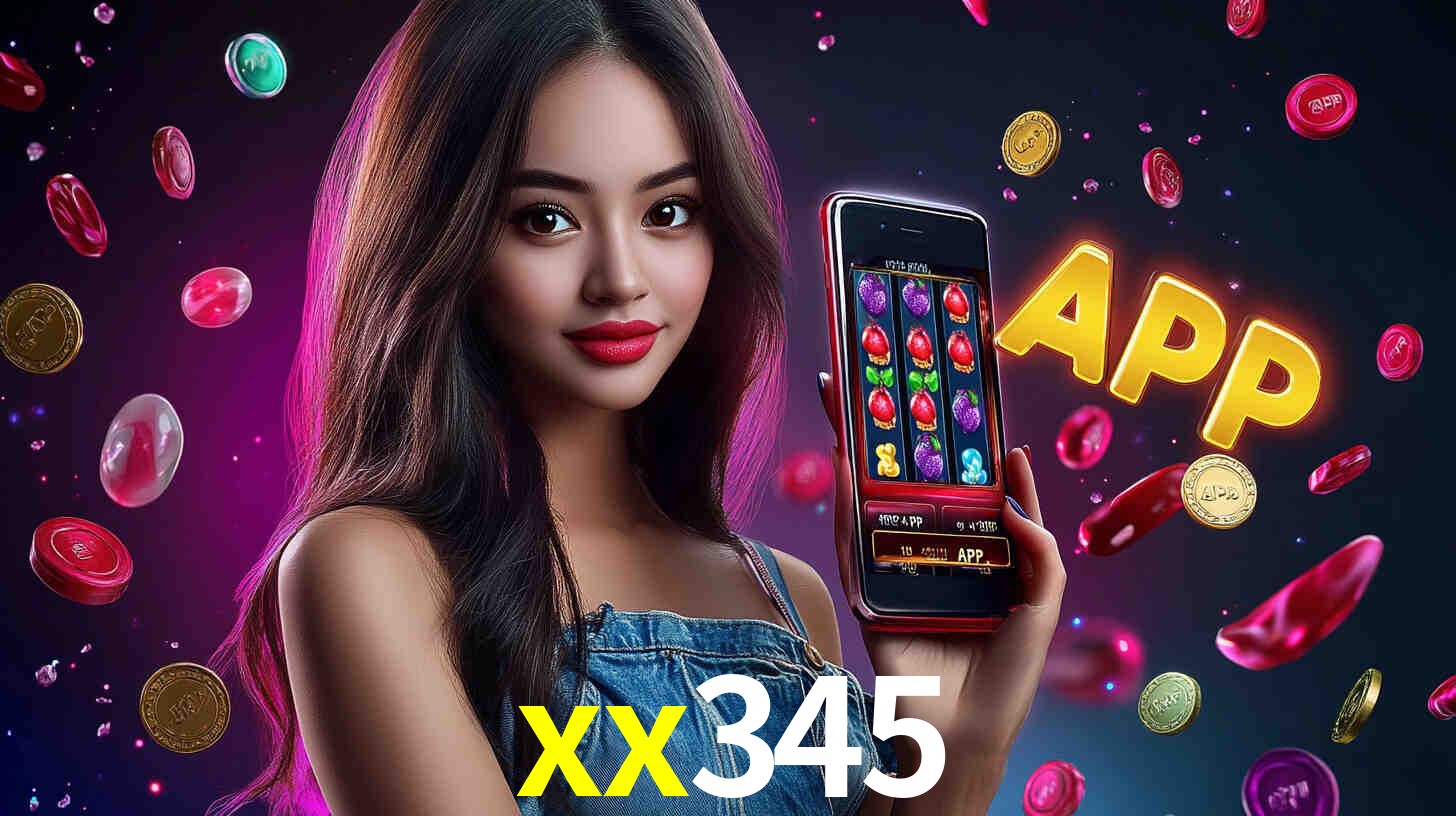 Explorando a Categoria de Eventos em Apostas na xx345