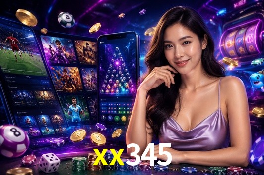 Seasonal Promotions xx345