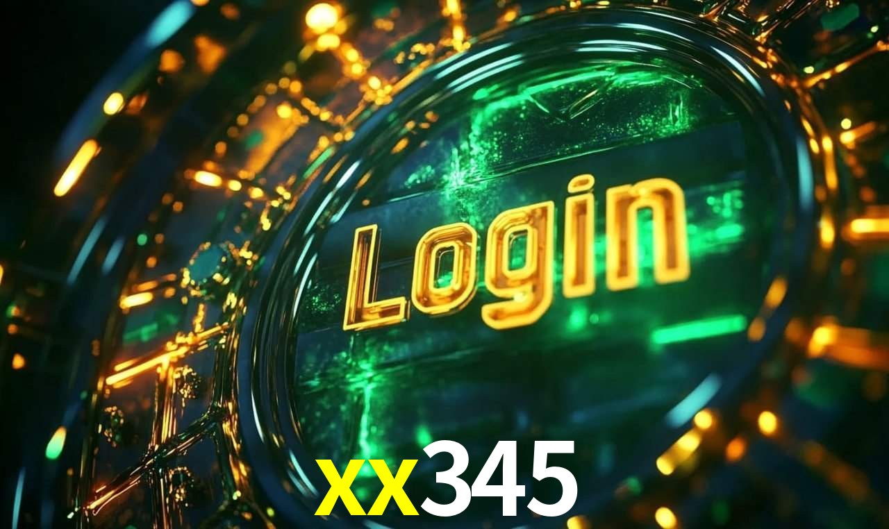 Comparação APP Mobile vs Versão Web xx345