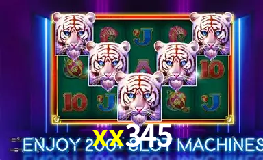 Dr. Ricardo Silva - Especialista em Live Casino