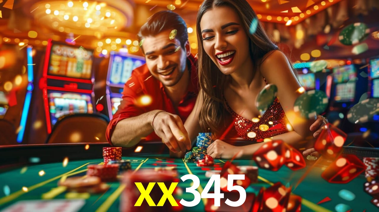 Ofertas Exclusivas xx345