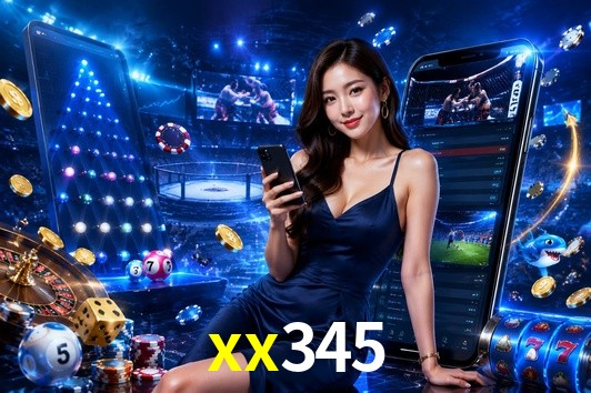 Player Reviews xx345