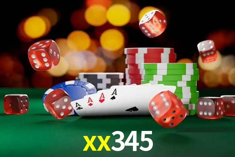 Sistemas de Segurança xx345