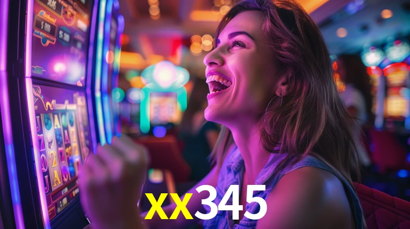 xx345.com