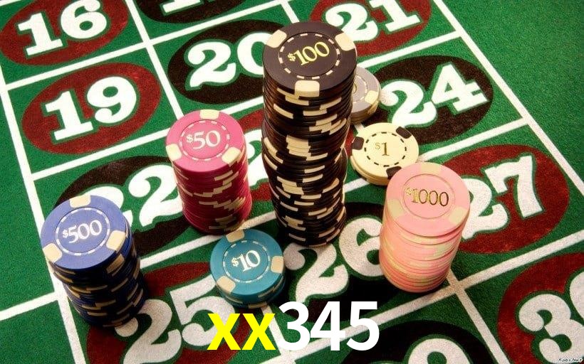 Fortune Ox Auditado