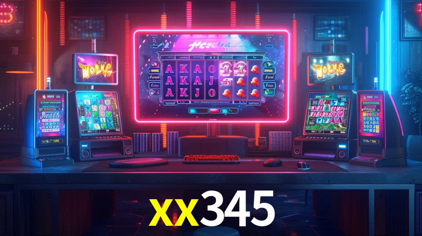 xx345.com