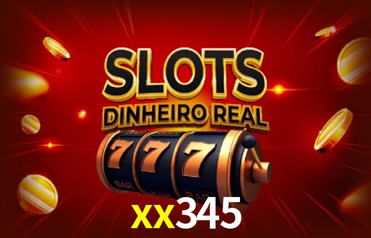 xx345 Logo Seguro