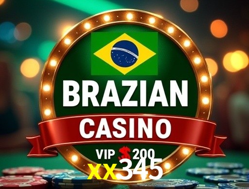 Bot xx345 Telegram