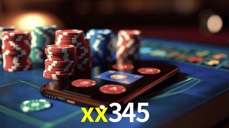 Integração de APIs xx345