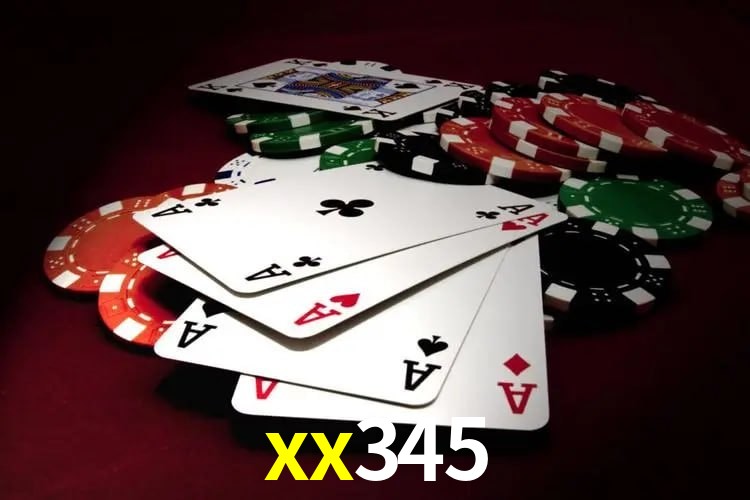 Apostas de Tênis xx345