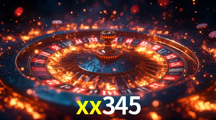 Experimente o Login Seguro Premium no xx345
