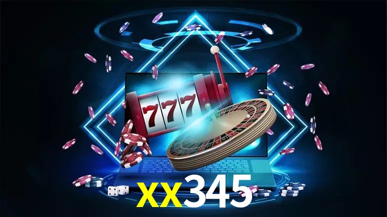 Especiais de Fim de Semana xx345