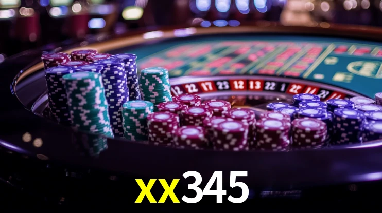 Programa VIP xx345