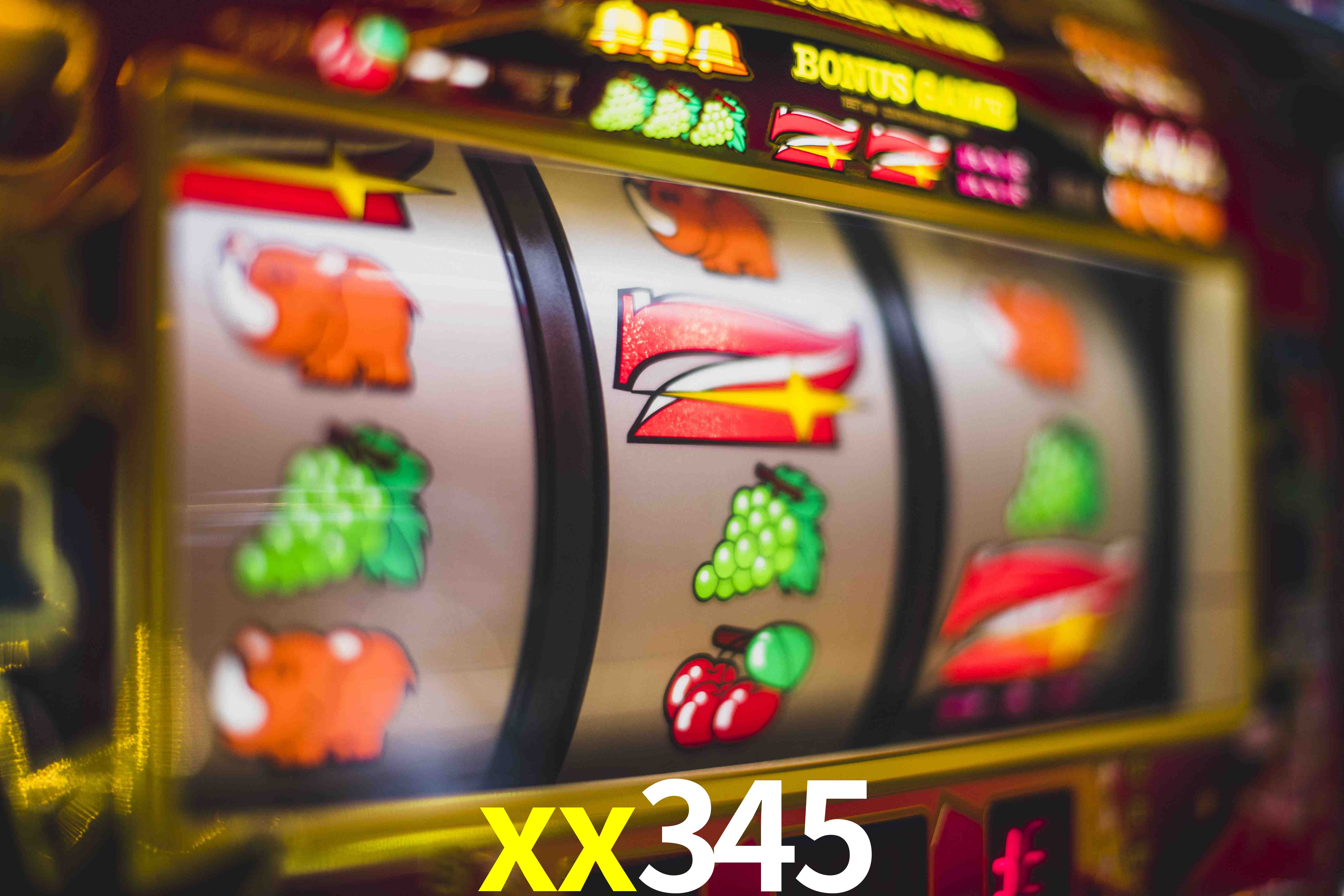 Spaceman Game xx345