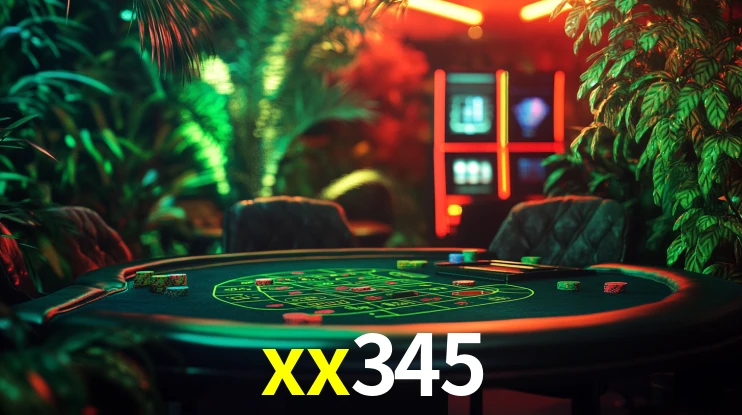 Tournaments xx345