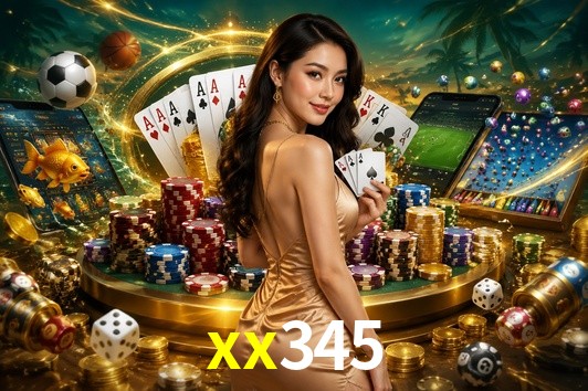 Roulette Table xx345