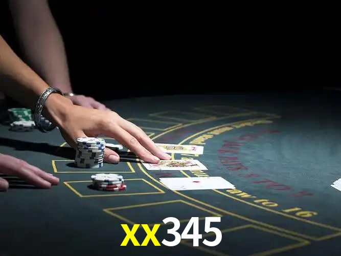 xx345 Sistema Rápido