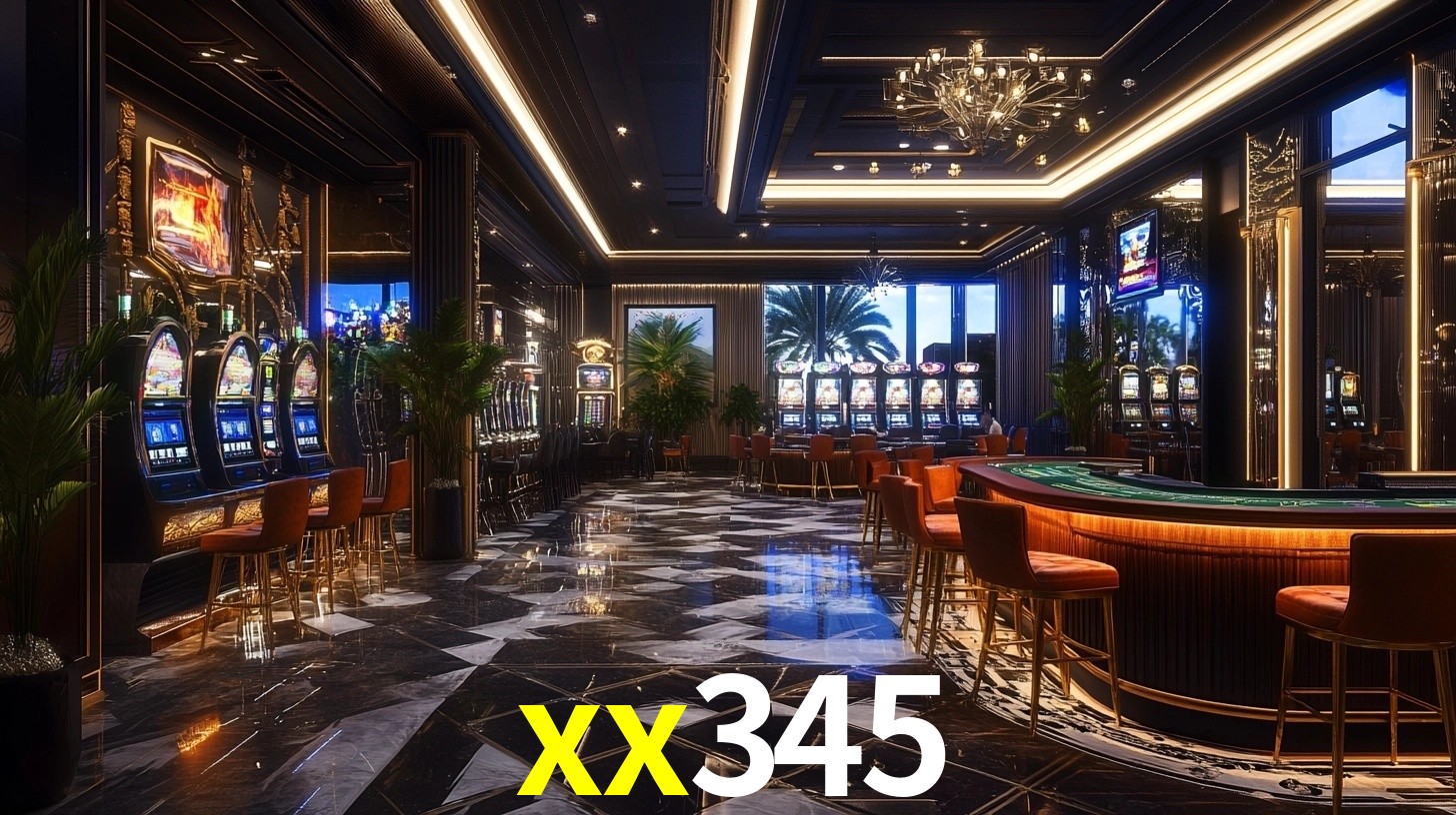 xx345