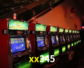 xx345 Cassino Ao Vivo - 89 Mesas Evolution Gaming