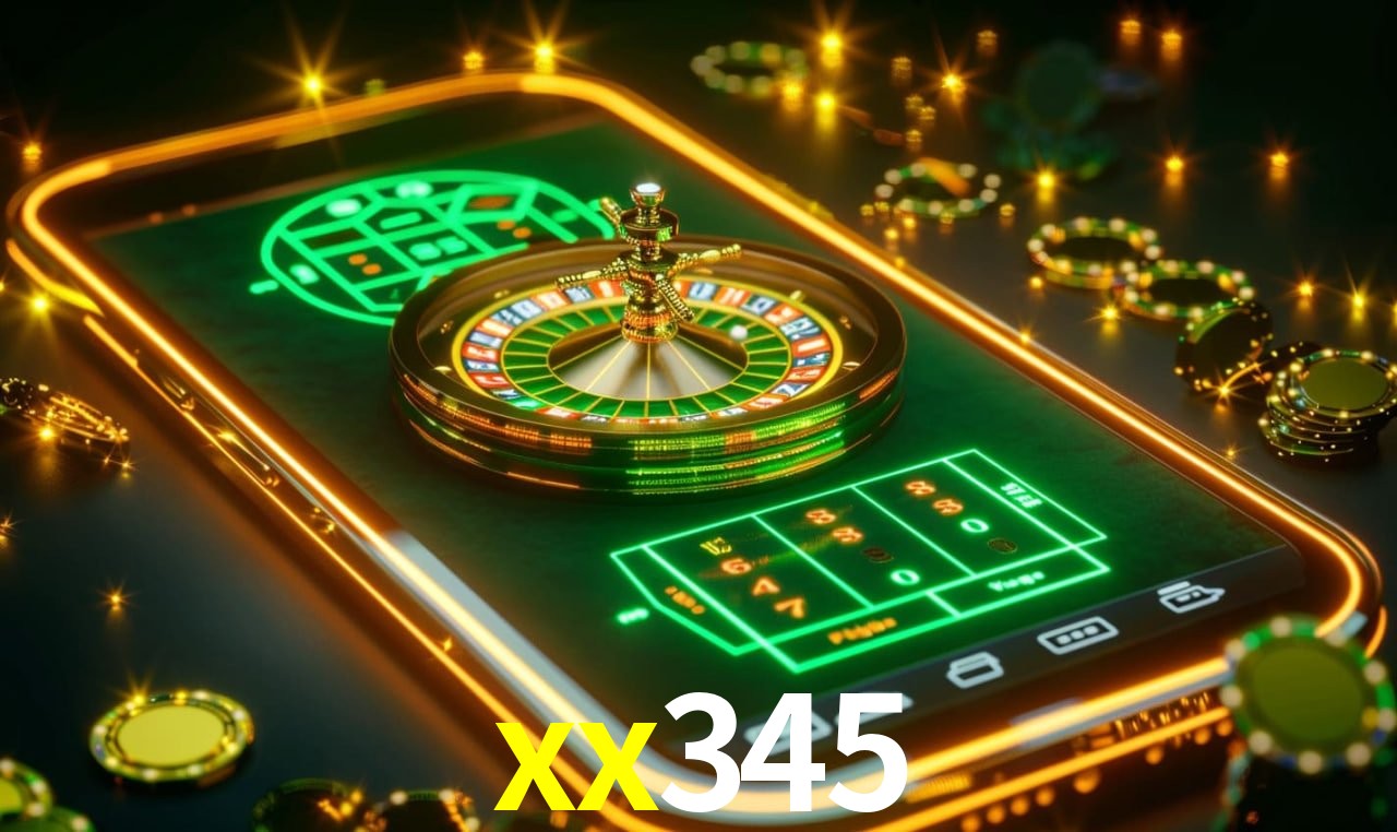 xx345 Certificado eCOGRA