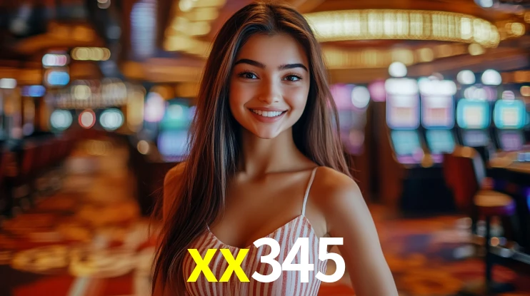 xx345,xx345.com