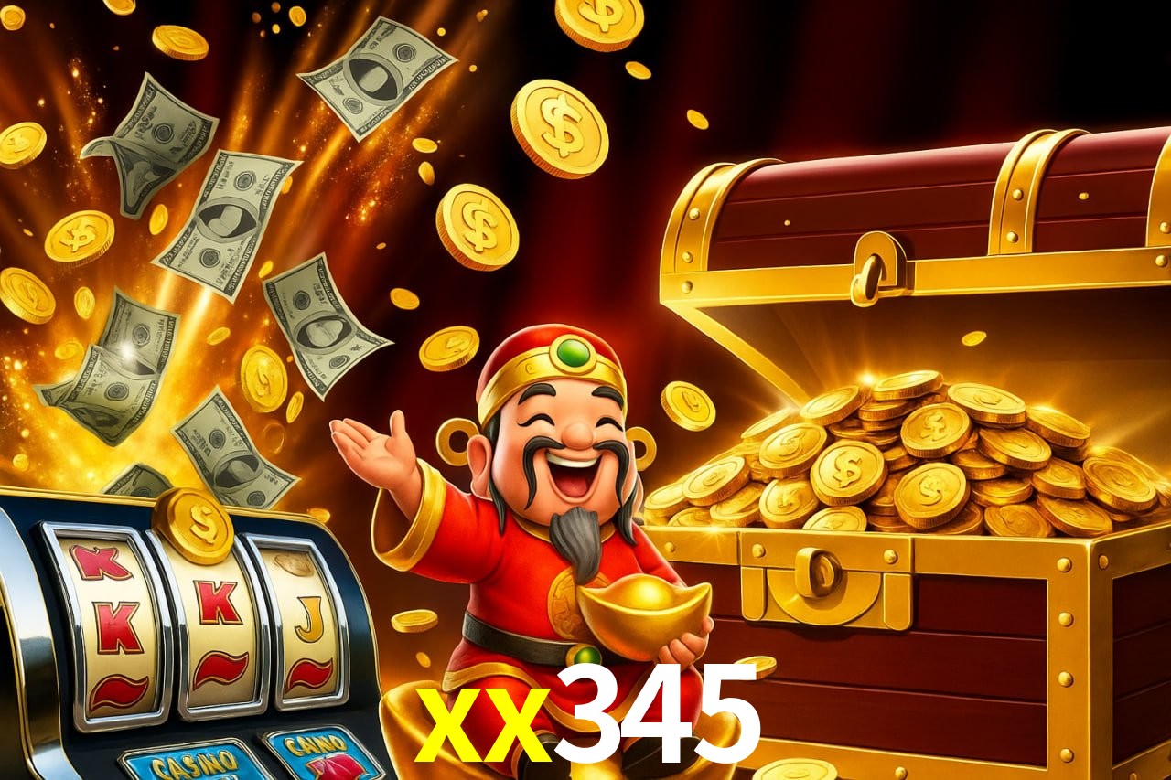 Estatísticas Crash Games xx345