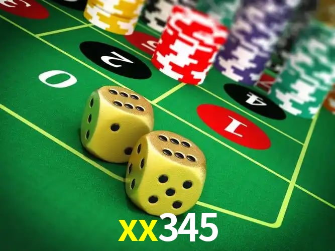 Sports Statistics xx345