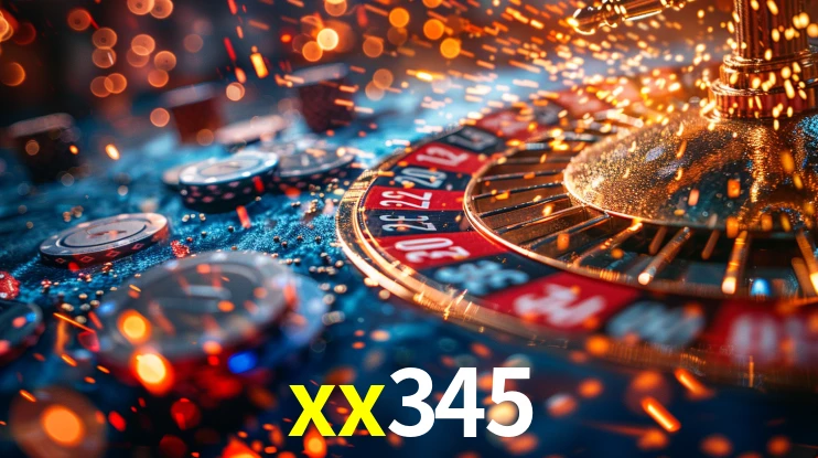 Platform Technology xx345