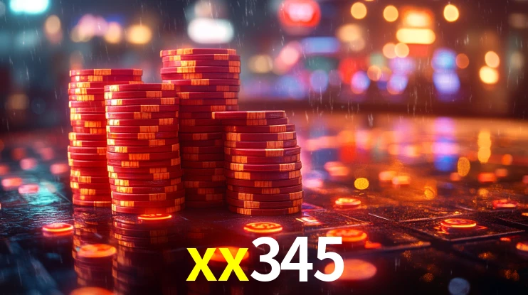 xx345,xx345.com