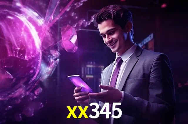 Tennis Betting xx345