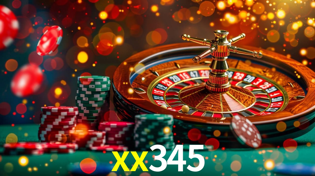 win44 Facebook Brasil - Siga Nossa Página Oficial