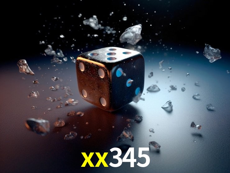 xx345 Loteria Online Brasil - Plataforma Certificada