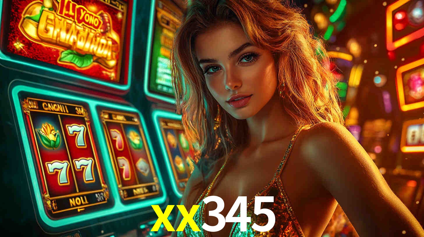 Premium Interface xx345