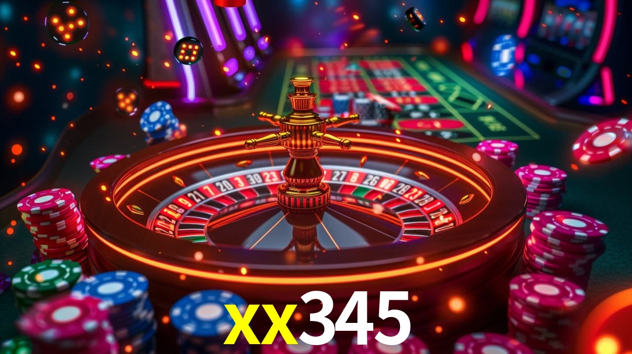 Torneios xx345