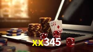Bônus Diários xx345