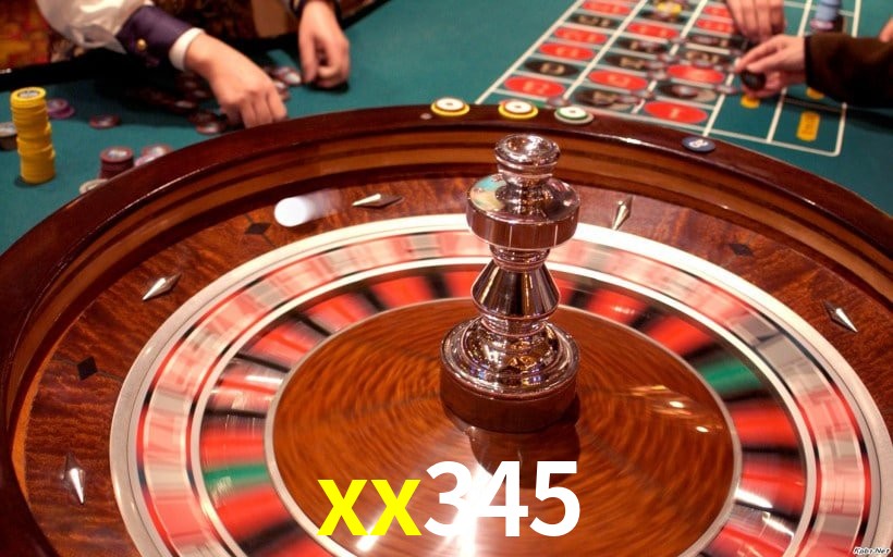Estratégias Crash Games xx345