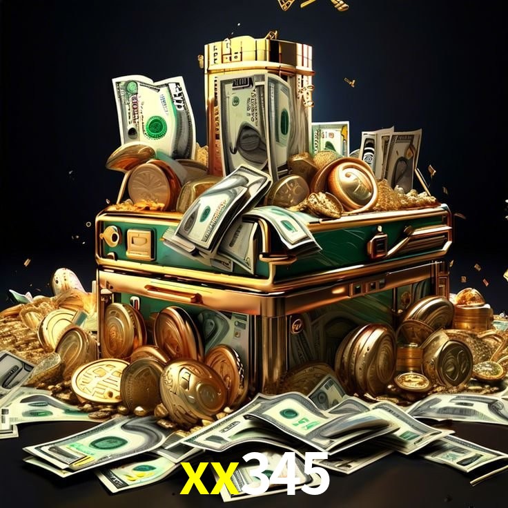 Casino Ao Vivo xx345
