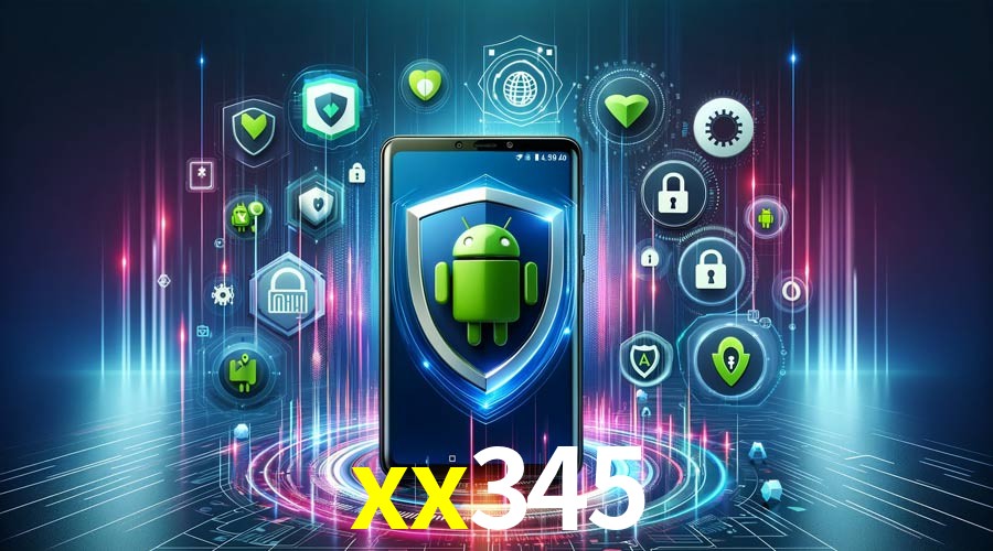 Account Benefits xx345