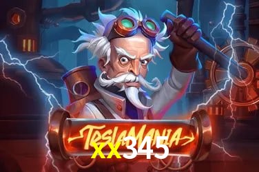 Promoção Relâmpago xx345